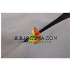 Cosrea Pretty Cure Ruru Amour Cosplay Costume Cosplay Costumes 21 Cosrea Pretty Cure Ruru Amour Cosplay Costume Cosplay Costumes