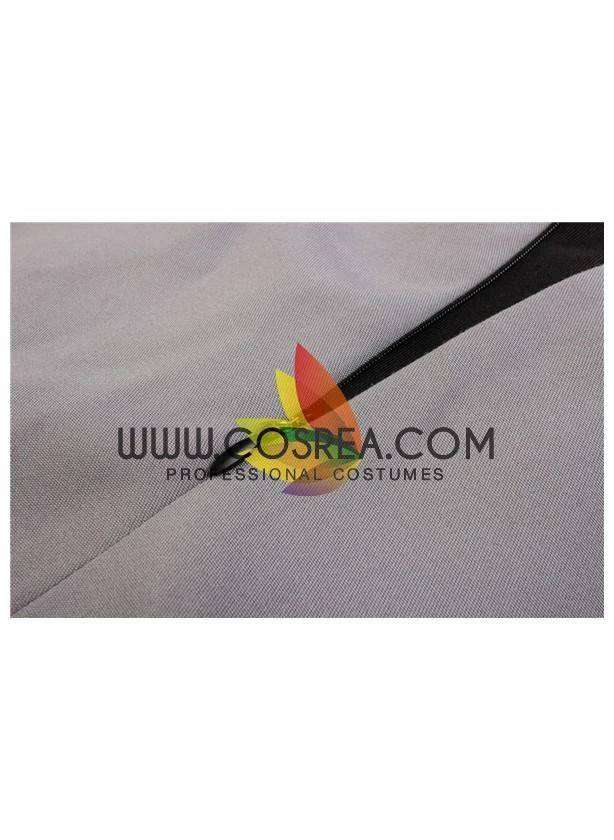 Cosrea Pretty Cure Ruru Amour Cosplay Costume Cosplay Costumes 11 Cosrea Pretty Cure Ruru Amour Cosplay Costume Cosplay Costumes