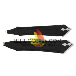 Cosrea Pretty Cure Ruru Amour Cosplay Costume Cosplay Costumes 22 Cosrea Pretty Cure Ruru Amour Cosplay Costume Cosplay Costumes