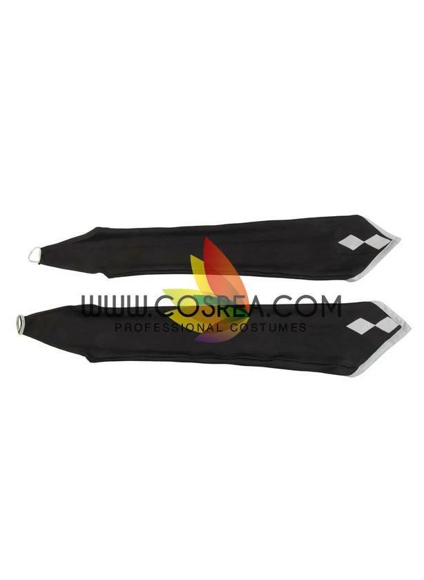 Cosrea Pretty Cure Ruru Amour Cosplay Costume Cosplay Costumes 12 Cosrea Pretty Cure Ruru Amour Cosplay Costume Cosplay Costumes