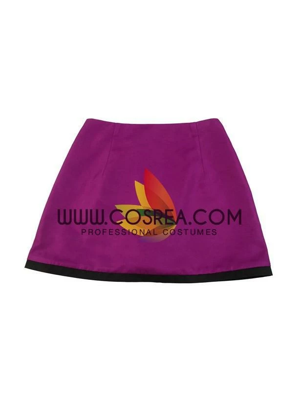 Cosrea Pretty Cure Ruru Amour Cosplay Costume Cosplay Costumes 10 Cosrea Pretty Cure Ruru Amour Cosplay Costume Cosplay Costumes