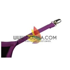 Cosrea Pretty Cure Ruru Amour Cosplay Costume Cosplay Costumes 23 Cosrea Pretty Cure Ruru Amour Cosplay Costume Cosplay Costumes