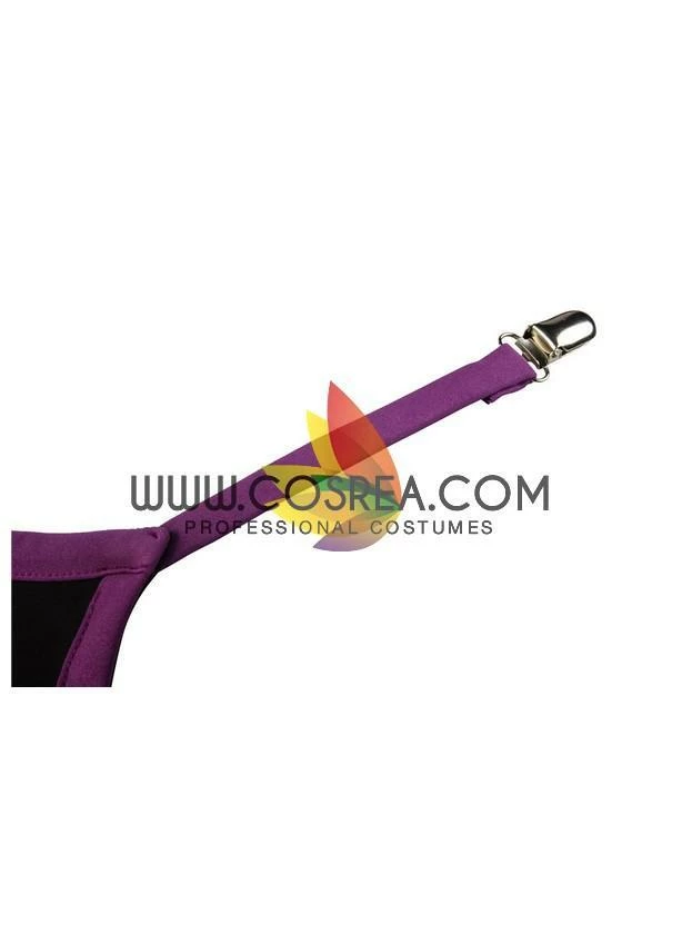 Cosrea Pretty Cure Ruru Amour Cosplay Costume Cosplay Costumes 13 Cosrea Pretty Cure Ruru Amour Cosplay Costume Cosplay Costumes