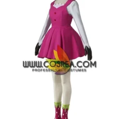 Cosrea Cosplay Costumes Pretty Cure Usami Ichika Cosplay Costume 15 Cosrea Cosplay Costumes Pretty Cure Usami Ichika Cosplay Costume