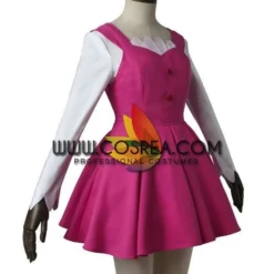 Cosrea Cosplay Costumes Pretty Cure Usami Ichika Cosplay Costume 16 Cosrea Cosplay Costumes Pretty Cure Usami Ichika Cosplay Costume