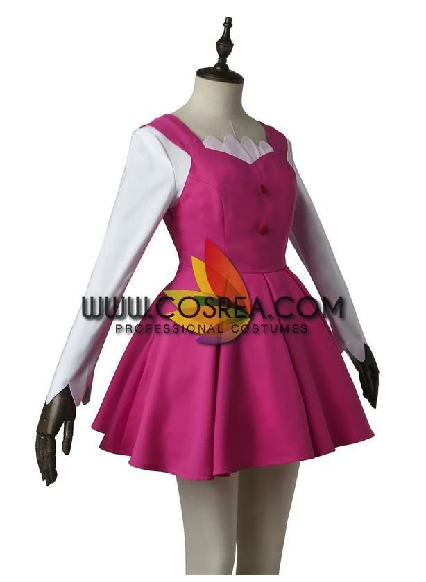 Cosrea Cosplay Costumes Pretty Cure Usami Ichika Cosplay Costume 6 Cosrea Cosplay Costumes Pretty Cure Usami Ichika Cosplay Costume