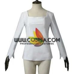 Cosrea Cosplay Costumes Pretty Cure Usami Ichika Cosplay Costume 18 Cosrea Cosplay Costumes Pretty Cure Usami Ichika Cosplay Costume