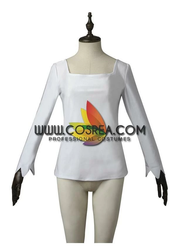 Cosrea Cosplay Costumes Pretty Cure Usami Ichika Cosplay Costume 8 Cosrea Cosplay Costumes Pretty Cure Usami Ichika Cosplay Costume