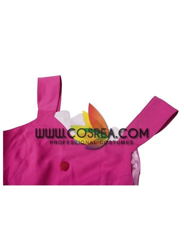 Cosrea Cosplay Costumes Pretty Cure Usami Ichika Cosplay Costume 10 Cosrea Cosplay Costumes Pretty Cure Usami Ichika Cosplay Costume