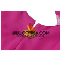 Cosrea Cosplay Costumes Pretty Cure Usami Ichika Cosplay Costume 21 Cosrea Cosplay Costumes Pretty Cure Usami Ichika Cosplay Costume