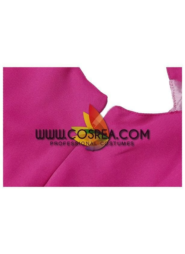 Cosrea Cosplay Costumes Pretty Cure Usami Ichika Cosplay Costume 11 Cosrea Cosplay Costumes Pretty Cure Usami Ichika Cosplay Costume