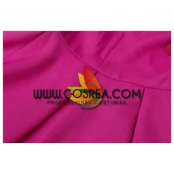 Cosrea Cosplay Costumes Pretty Cure Usami Ichika Cosplay Costume 22 Cosrea Cosplay Costumes Pretty Cure Usami Ichika Cosplay Costume