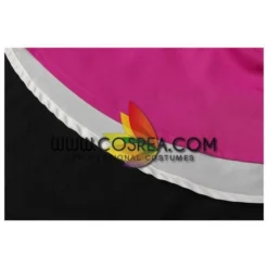 Cosrea Cosplay Costumes Pretty Cure Usami Ichika Cosplay Costume 23 Cosrea Cosplay Costumes Pretty Cure Usami Ichika Cosplay Costume
