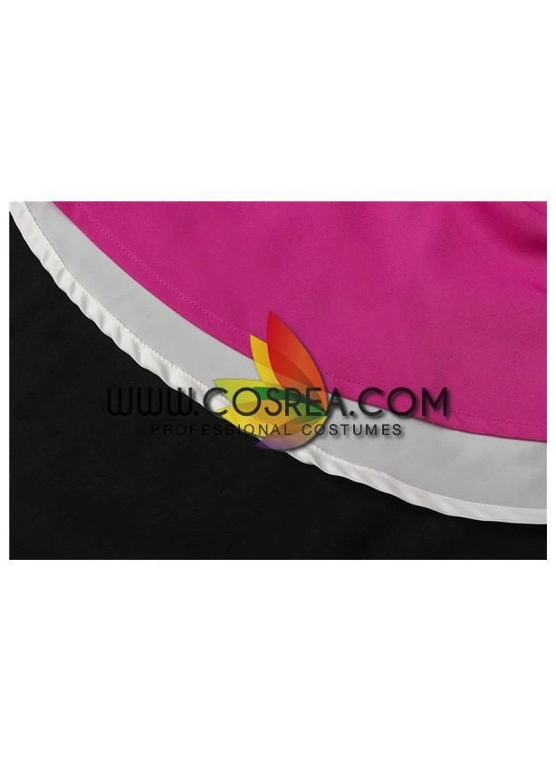 Cosrea Cosplay Costumes Pretty Cure Usami Ichika Cosplay Costume 13 Cosrea Cosplay Costumes Pretty Cure Usami Ichika Cosplay Costume
