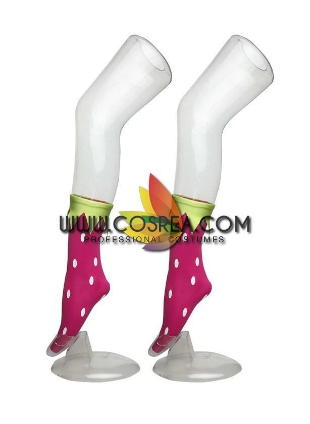 Cosrea Cosplay Costumes Pretty Cure Usami Ichika Cosplay Costume 9 Cosrea Cosplay Costumes Pretty Cure Usami Ichika Cosplay Costume