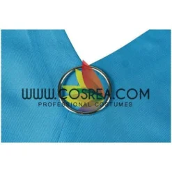 Cosrea Pretty Cure Hikaru Hoshina Casual Uniform Cosplay Costume 28 Cosrea Pretty Cure Hikaru Hoshina Casual Uniform Cosplay Costume