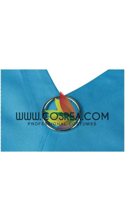 Cosrea Pretty Cure Hikaru Hoshina Casual Uniform Cosplay Costume 13 Cosrea Pretty Cure Hikaru Hoshina Casual Uniform Cosplay Costume