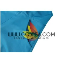 Cosrea Pretty Cure Hikaru Hoshina Casual Uniform Cosplay Costume 29 Cosrea Pretty Cure Hikaru Hoshina Casual Uniform Cosplay Costume