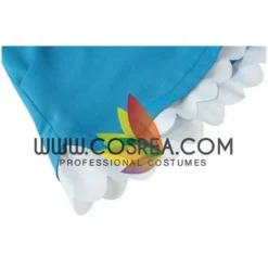 Cosrea Pretty Cure Hikaru Hoshina Casual Uniform Cosplay Costume 31 Cosrea Pretty Cure Hikaru Hoshina Casual Uniform Cosplay Costume