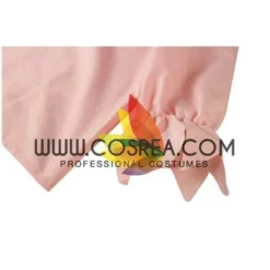 Cosrea Pretty Cure Hikaru Hoshina Casual Uniform Cosplay Costume 33 Cosrea Pretty Cure Hikaru Hoshina Casual Uniform Cosplay Costume