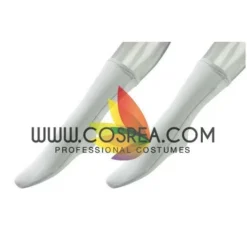 Cosrea Pretty Madoka Kaguya Casual Uniform Cosplay Costume 19 Cosrea Pretty Madoka Kaguya Casual Uniform Cosplay Costume