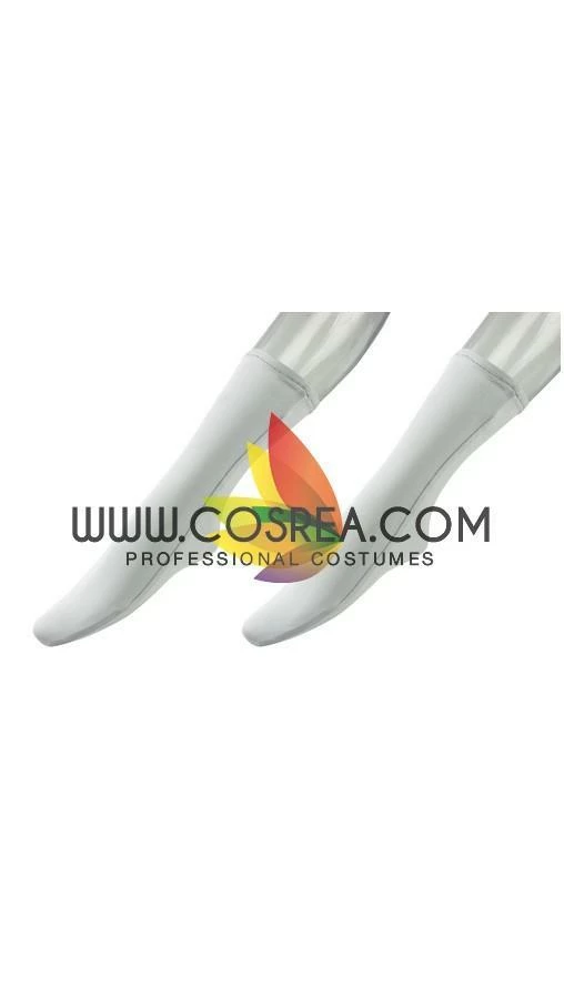 Cosrea Pretty Madoka Kaguya Casual Uniform Cosplay Costume 9 Cosrea Pretty Madoka Kaguya Casual Uniform Cosplay Costume