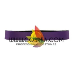 Cosrea Pretty Madoka Kaguya Casual Uniform Cosplay Costume 21 Cosrea Pretty Madoka Kaguya Casual Uniform Cosplay Costume