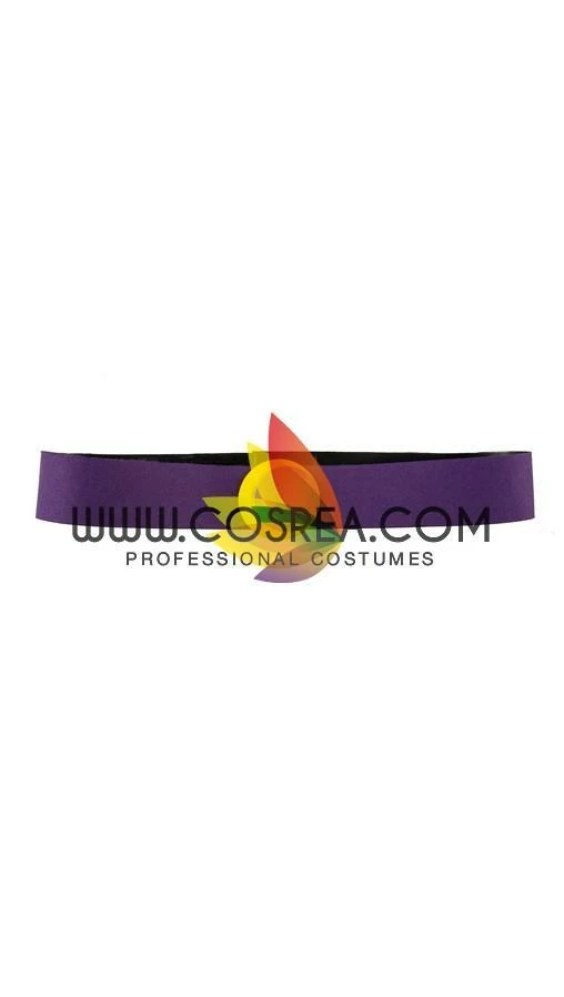 Cosrea Pretty Madoka Kaguya Casual Uniform Cosplay Costume 11 Cosrea Pretty Madoka Kaguya Casual Uniform Cosplay Costume