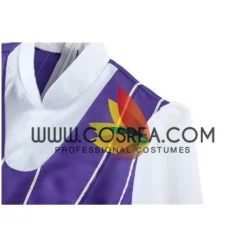 Cosrea Pretty Madoka Kaguya Casual Uniform Cosplay Costume 22 Cosrea Pretty Madoka Kaguya Casual Uniform Cosplay Costume