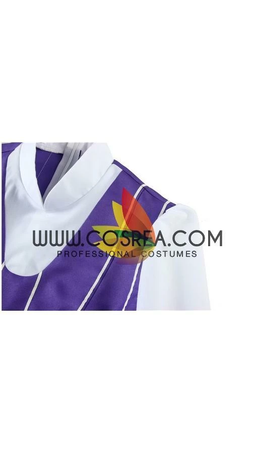 Cosrea Pretty Madoka Kaguya Casual Uniform Cosplay Costume 12 Cosrea Pretty Madoka Kaguya Casual Uniform Cosplay Costume
