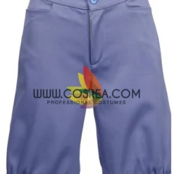 Cosrea Prison School Mari Kurihara Uniform Cosplay Costume 23 Cosrea Prison School Mari Kurihara Uniform Cosplay Costume