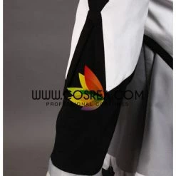 Cosrea Puella Magi Madoka Magica Homura Akemi Cosplay Costume Cosplay Costumes 22 Cosrea Puella Magi Madoka Magica Homura Akemi Cosplay Costume Cosplay Costumes