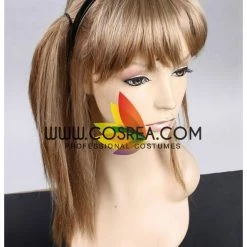 Cosrea Puella Magi Madoka Magica Homura Akemi Cosplay Costume Cosplay Costumes 23 Cosrea Puella Magi Madoka Magica Homura Akemi Cosplay Costume Cosplay Costumes