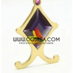 Cosrea Puella Magi Madoka Magica Homura Akemi Cosplay Costume Cosplay Costumes 24 Cosrea Puella Magi Madoka Magica Homura Akemi Cosplay Costume Cosplay Costumes