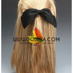 Cosrea Cosplay Costumes Puella Magi Madoka Magica Kyoko Sakura Cosplay Costume 23 Cosrea Cosplay Costumes Puella Magi Madoka Magica Kyoko Sakura Cosplay Costume