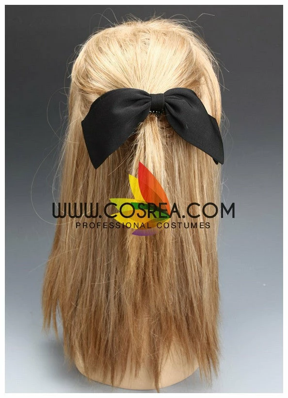 Cosrea Cosplay Costumes Puella Magi Madoka Magica Kyoko Sakura Cosplay Costume 12 Cosrea Cosplay Costumes Puella Magi Madoka Magica Kyoko Sakura Cosplay Costume