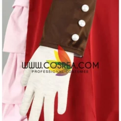 Cosrea Cosplay Costumes Puella Magi Madoka Magica Kyoko Sakura Cosplay Costume 22 Cosrea Cosplay Costumes Puella Magi Madoka Magica Kyoko Sakura Cosplay Costume