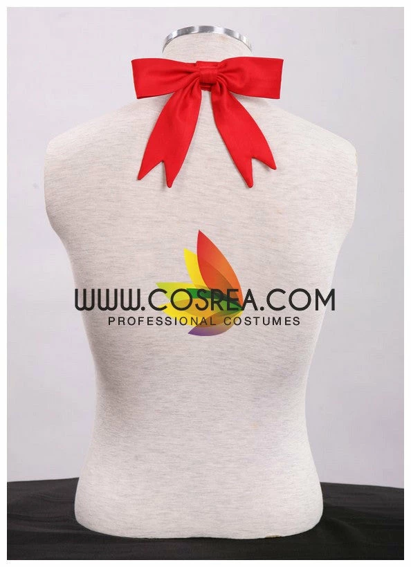 Cosrea Cosplay Costumes Puella Magi Madoka Magica Madoka Kaname Cosplay Costume 12 Cosrea Cosplay Costumes Puella Magi Madoka Magica Madoka Kaname Cosplay Costume