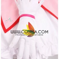 Cosrea Cosplay Costumes Puella Magi Madoka Magica Madoka Kaname Cosplay Costume 23 Cosrea Cosplay Costumes Puella Magi Madoka Magica Madoka Kaname Cosplay Costume
