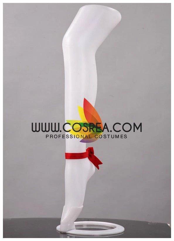 Cosrea Cosplay Costumes Puella Magi Madoka Magica Madoka Kaname Cosplay Costume 13 Cosrea Cosplay Costumes Puella Magi Madoka Magica Madoka Kaname Cosplay Costume