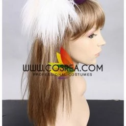 Cosrea Cosplay Costumes Puella Magi Madoka Magica Mami Tomoe Cosplay Costume 30 Cosrea Cosplay Costumes Puella Magi Madoka Magica Mami Tomoe Cosplay Costume