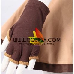 Cosrea Cosplay Costumes Puella Magi Madoka Magica Mami Tomoe Cosplay Costume 29 Cosrea Cosplay Costumes Puella Magi Madoka Magica Mami Tomoe Cosplay Costume