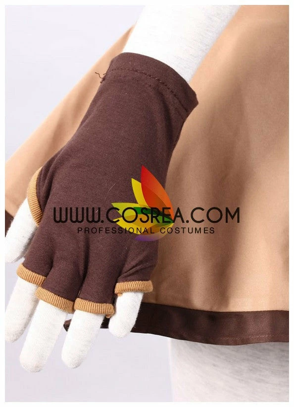Cosrea Cosplay Costumes Puella Magi Madoka Magica Mami Tomoe Cosplay Costume 15 Cosrea Cosplay Costumes Puella Magi Madoka Magica Mami Tomoe Cosplay Costume