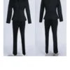 Cosrea Pyscho Pass Kougami Shinya Cosplay Costume 1 Cosrea Pyscho Pass Kougami Shinya Cosplay Costume