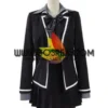 Cosrea Qualidea Code Asuha Chigusa Cosplay Costume 1 Cosrea Qualidea Code Asuha Chigusa Cosplay Costume