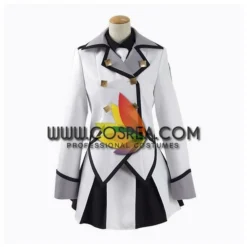 Cosrea Qualidea Code Hotaru Rindo Casual Cosplay Costume Cosplay Costumes 7 Cosrea Qualidea Code Hotaru Rindo Casual Cosplay Costume Cosplay Costumes