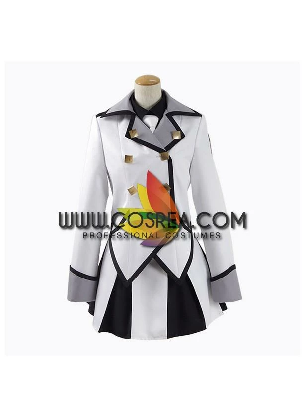 Cosrea Qualidea Code Hotaru Rindo Casual Cosplay Costume Cosplay Costumes 4 Cosrea Qualidea Code Hotaru Rindo Casual Cosplay Costume Cosplay Costumes
