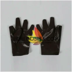 Cosrea Ranma 12 Ryoga Hibiki Cosplay Costume Cosplay Costumes