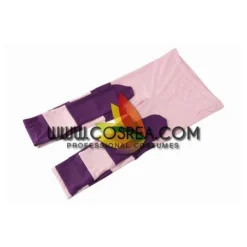 Cosrea Re:Zero Beatrice Cosplay Costume