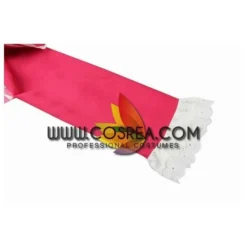 Cosrea Re:Zero Beatrice Cosplay Costume